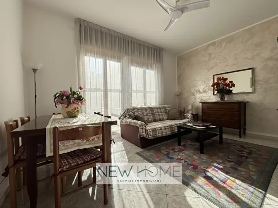 Immagine 3 di Appartamento in vendita  in Via Galeazzo Florimonte 12 a Verona