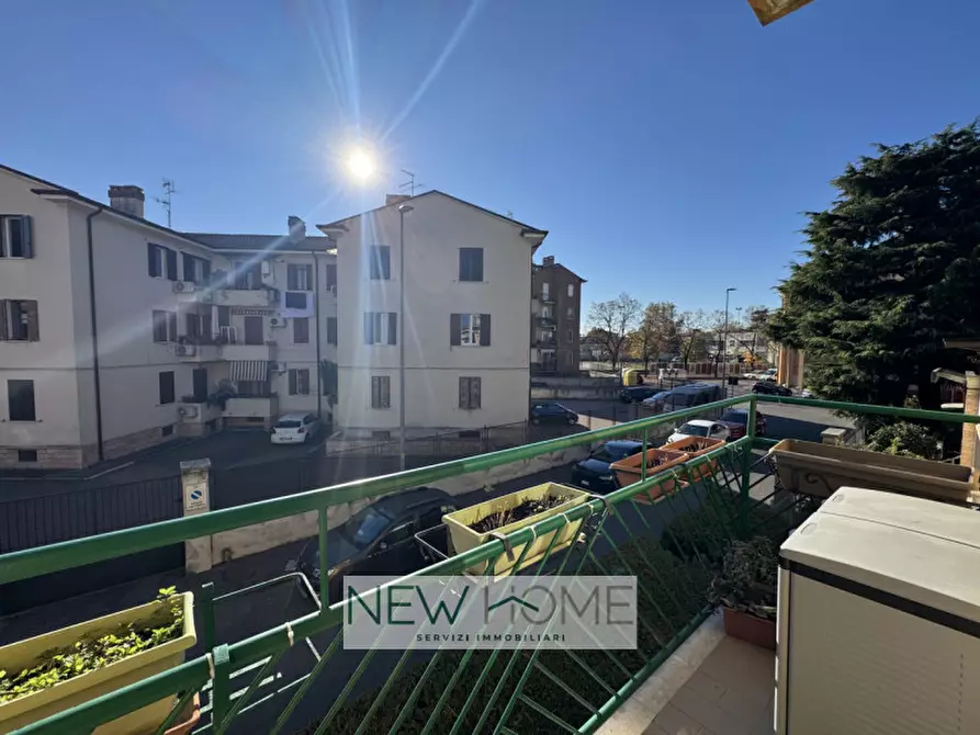 Immagine 10 di Appartamento in vendita  in Via Galeazzo Florimonte 12 a Verona