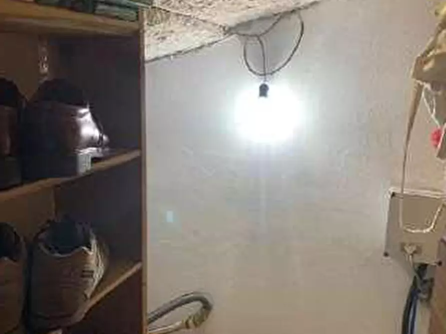 Immagine 12 di Villetta a schiera in vendita  in Contrada Cenise di Sotto a Bosco Chiesanuova