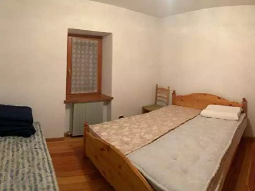 Immagine 16 di Villetta a schiera in vendita  in Contrada Cenise di Sotto a Bosco Chiesanuova