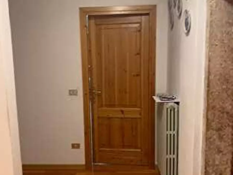 Immagine 18 di Villetta a schiera in vendita  in Contrada Cenise di Sotto a Bosco Chiesanuova