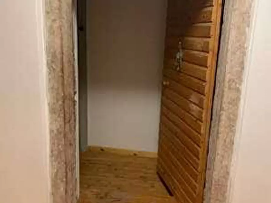 Immagine 19 di Villetta a schiera in vendita  in Contrada Cenise di Sotto a Bosco Chiesanuova