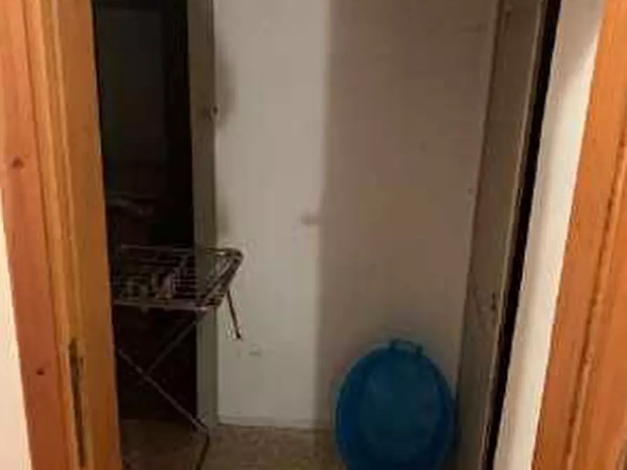 Immagine 20 di Villetta a schiera in vendita  in Contrada Cenise di Sotto a Bosco Chiesanuova