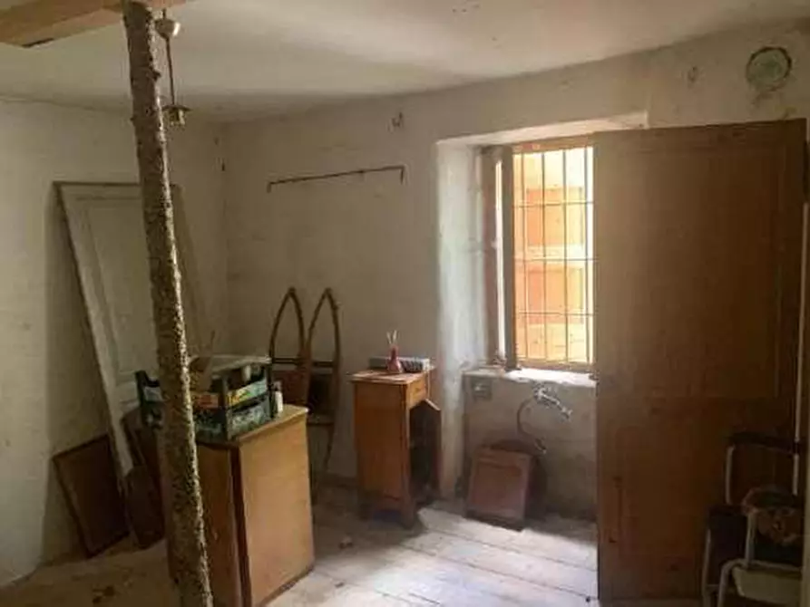 Immagine 21 di Villetta a schiera in vendita  in Contrada Cenise di Sotto a Bosco Chiesanuova