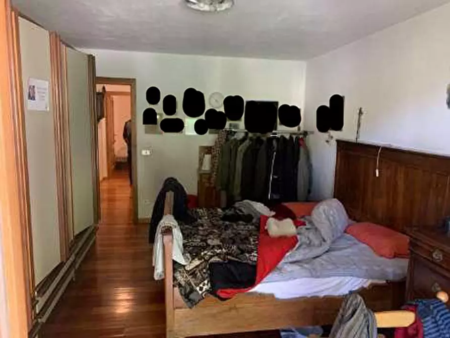 Immagine 26 di Villetta a schiera in vendita  in Contrada Cenise di Sotto a Bosco Chiesanuova