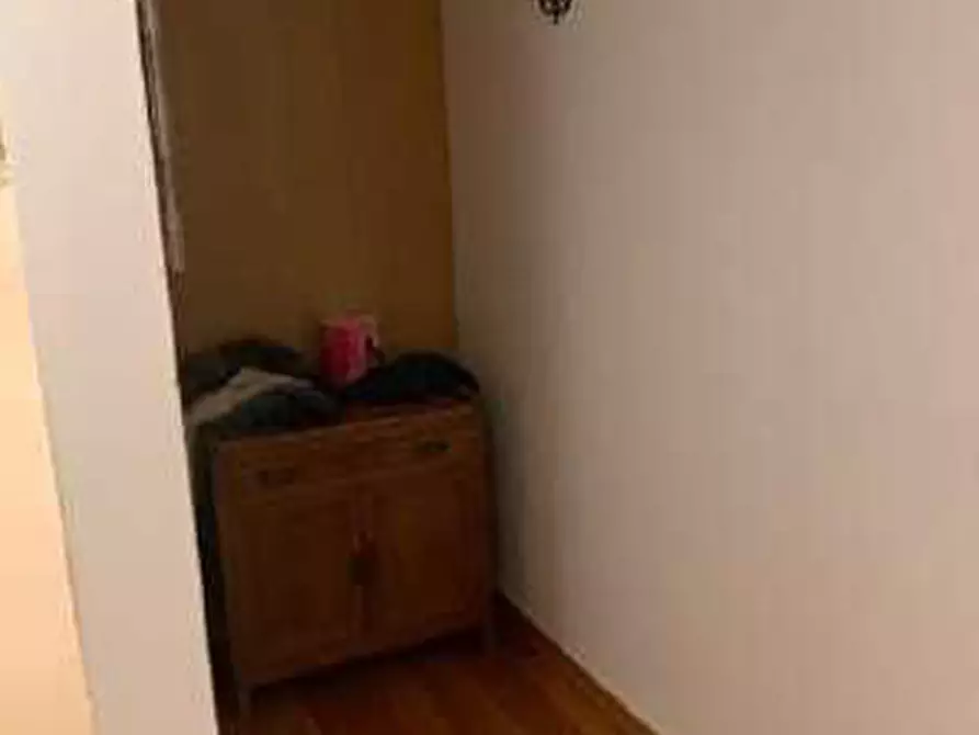 Immagine 29 di Villetta a schiera in vendita  in Contrada Cenise di Sotto a Bosco Chiesanuova