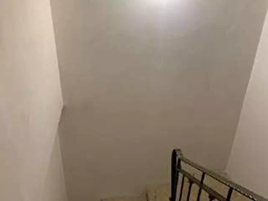 Immagine 30 di Villetta a schiera in vendita  in Contrada Cenise di Sotto a Bosco Chiesanuova