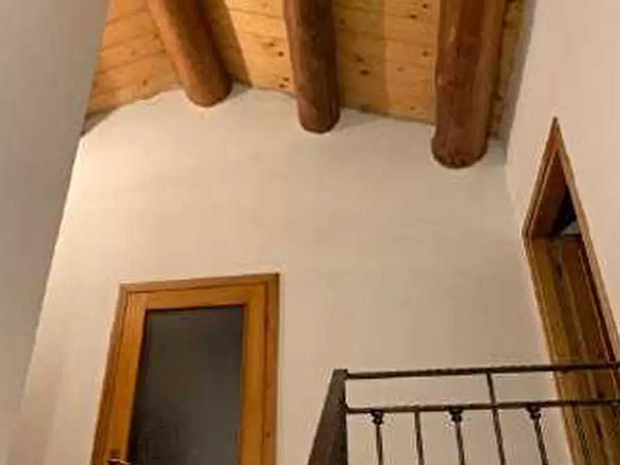 Immagine 31 di Villetta a schiera in vendita  in Contrada Cenise di Sotto a Bosco Chiesanuova