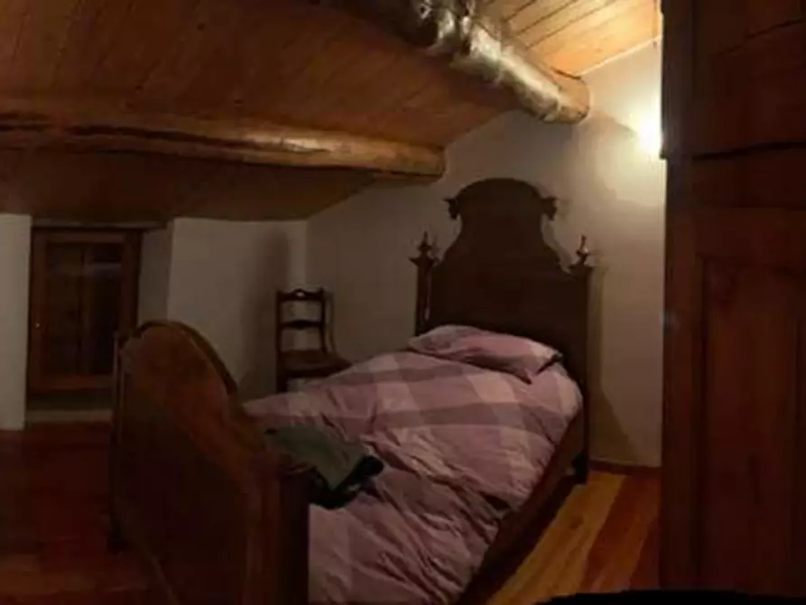 Immagine 32 di Villetta a schiera in vendita  in Contrada Cenise di Sotto a Bosco Chiesanuova