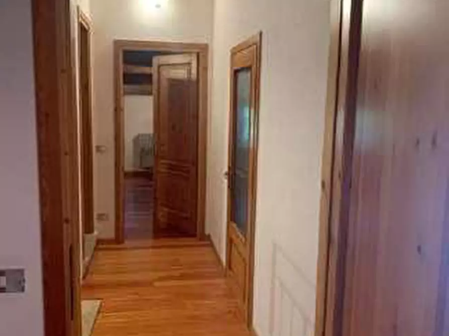 Immagine 34 di Villetta a schiera in vendita  in Contrada Cenise di Sotto a Bosco Chiesanuova