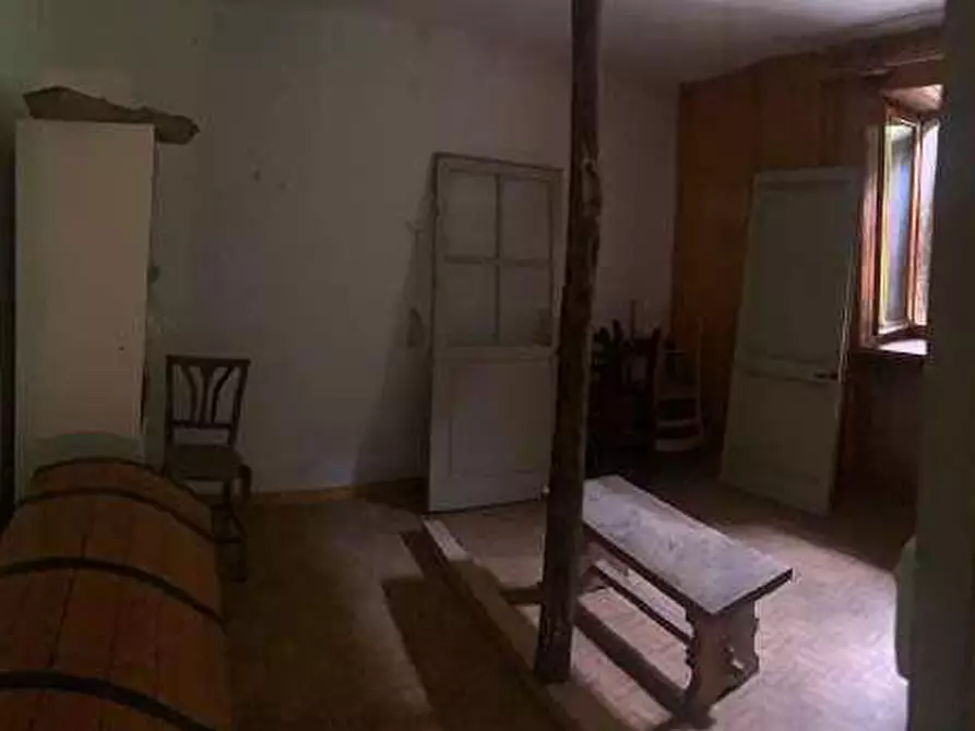 Immagine 36 di Villetta a schiera in vendita  in Contrada Cenise di Sotto a Bosco Chiesanuova