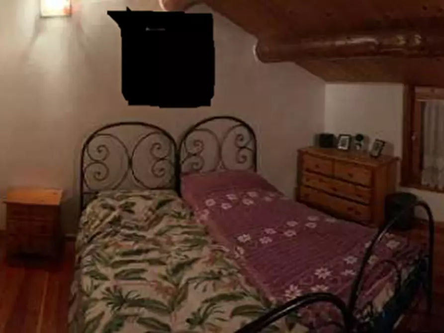 Immagine 39 di Villetta a schiera in vendita  in Contrada Cenise di Sotto a Bosco Chiesanuova