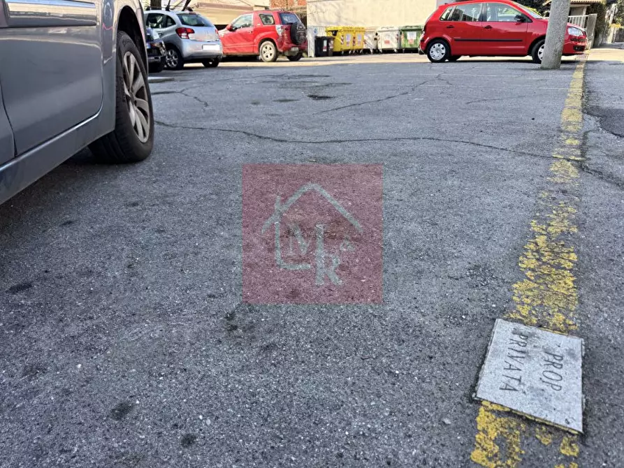 Immagine 8 di Negozio in vendita  in Via Primo Maggio 83/A a Monfalcone