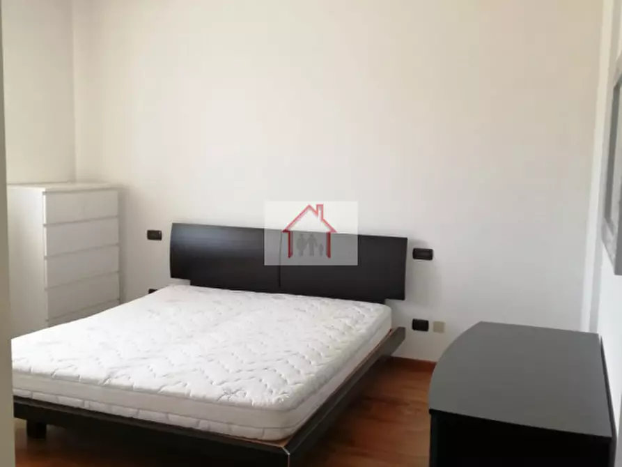 Immagine 8 di Appartamento in affitto  a Maserada Sul Piave