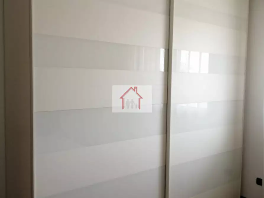 Immagine 9 di Appartamento in affitto  a Maserada Sul Piave