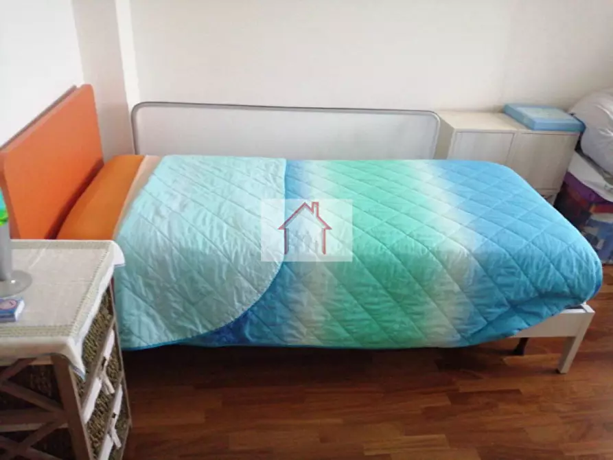 Immagine 10 di Appartamento in affitto  a Maserada Sul Piave