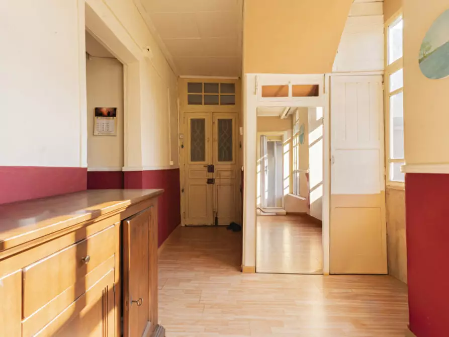 Immagine 5 di Appartamento in vendita  in via ottone 88 a Borgosesia