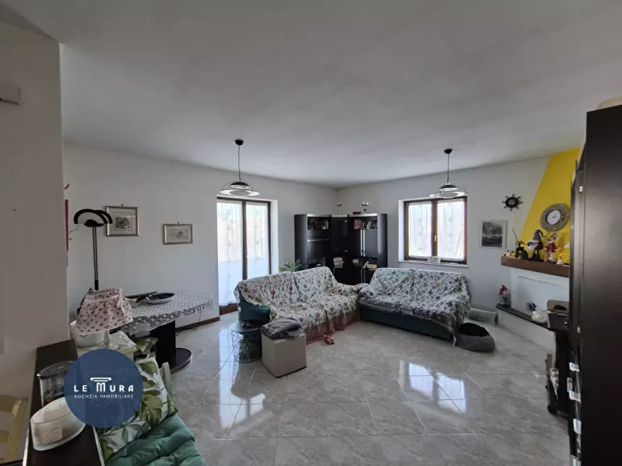 Immagine 5 di Villa in vendita  in Via Carlo De Comelli, 8 a Gradisca D'isonzo