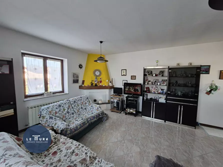 Immagine 6 di Villa in vendita  in Via Carlo De Comelli, 8 a Gradisca D'isonzo