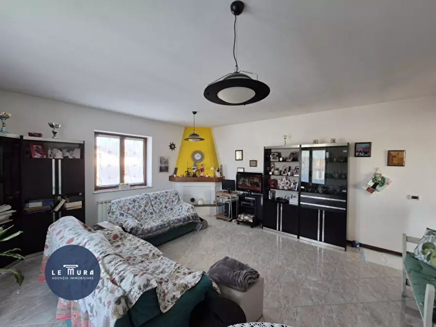 Immagine 7 di Villa in vendita  in Via Carlo De Comelli, 8 a Gradisca D'isonzo