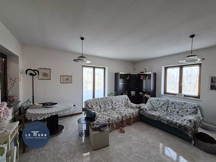 Immagine 8 di Villa in vendita  in Via Carlo De Comelli, 8 a Gradisca D'isonzo