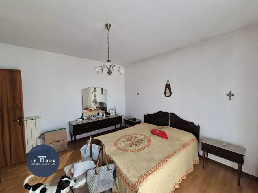 Immagine 17 di Villa in vendita  in Via Carlo De Comelli, 8 a Gradisca D'isonzo