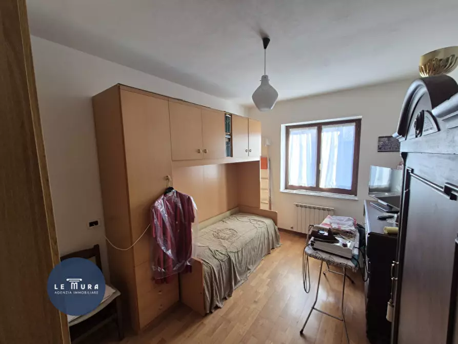 Immagine 18 di Villa in vendita  in Via Carlo De Comelli, 8 a Gradisca D'isonzo