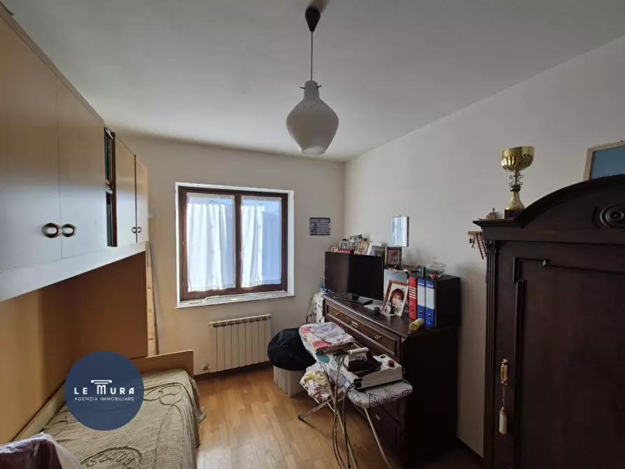 Immagine 19 di Villa in vendita  in Via Carlo De Comelli, 8 a Gradisca D'isonzo