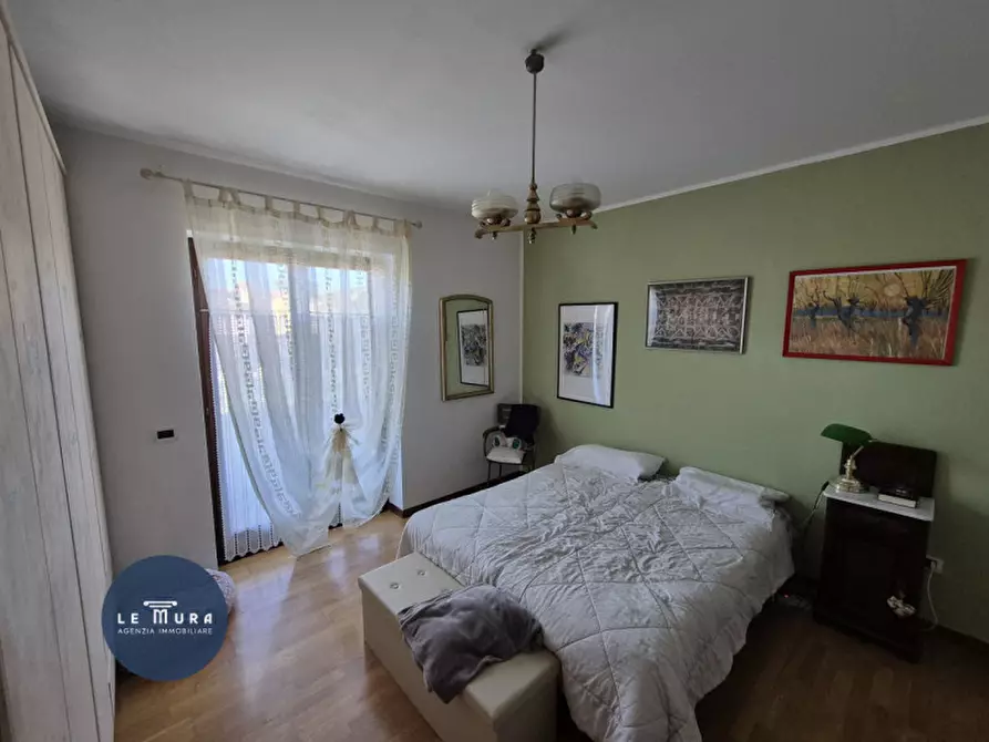 Immagine 20 di Villa in vendita  in Via Carlo De Comelli, 8 a Gradisca D'isonzo