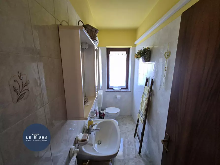 Immagine 22 di Villa in vendita  in Via Carlo De Comelli, 8 a Gradisca D'isonzo