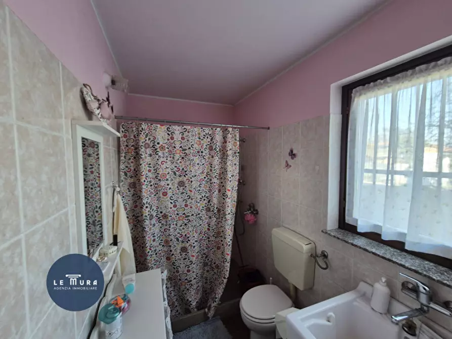 Immagine 28 di Villa in vendita  in Via Carlo De Comelli, 8 a Gradisca D'isonzo