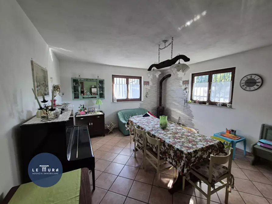 Immagine 30 di Villa in vendita  in Via Carlo De Comelli, 8 a Gradisca D'isonzo