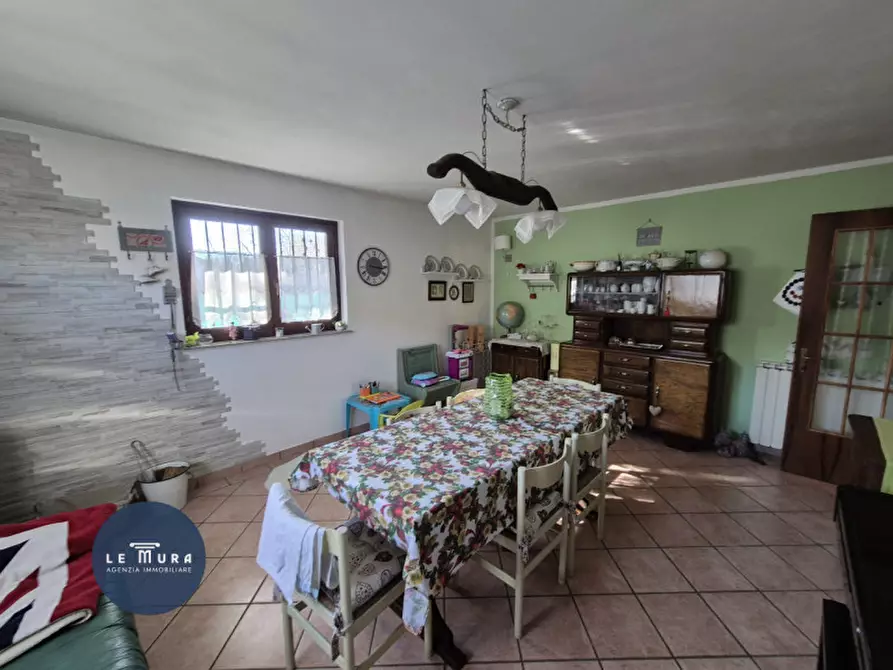 Immagine 31 di Villa in vendita  in Via Carlo De Comelli, 8 a Gradisca D'isonzo