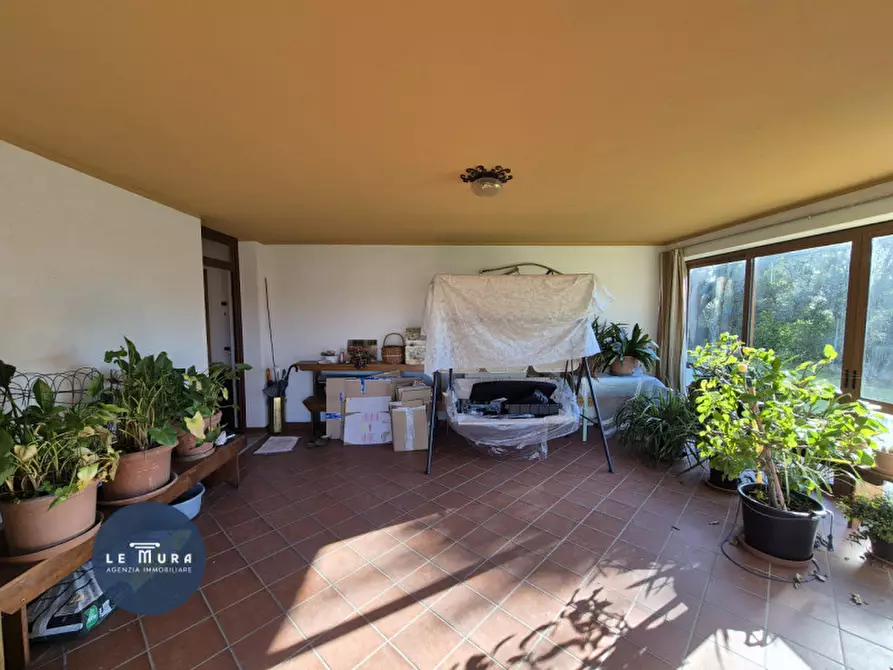 Immagine 36 di Villa in vendita  in Via Carlo De Comelli, 8 a Gradisca D'isonzo