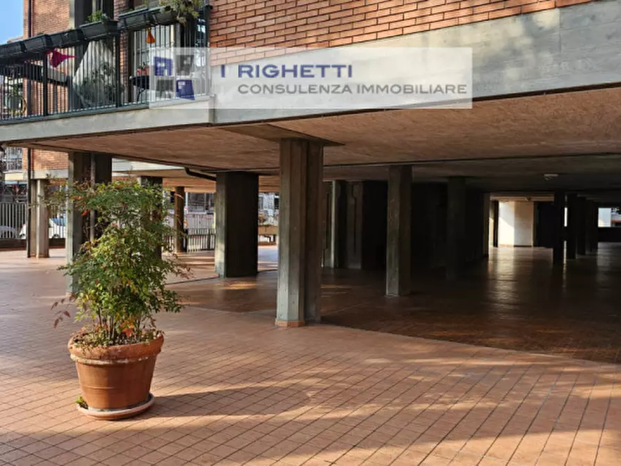 Immagine 6 di Appartamento in vendita  in Via Andrea Doria a Verona