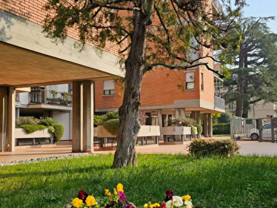 Immagine 8 di Appartamento in vendita  in Via Andrea Doria a Verona