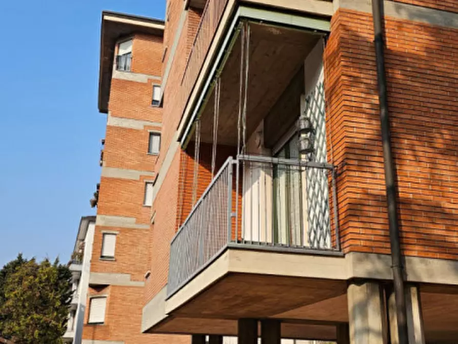 Immagine 12 di Appartamento in vendita  in Via Andrea Doria a Verona