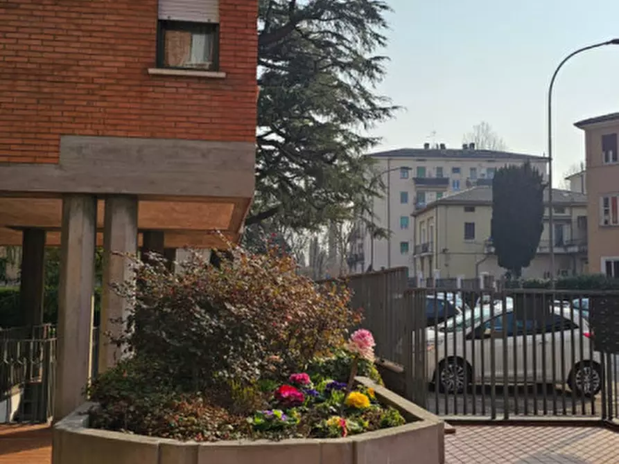 Immagine 15 di Appartamento in vendita  in Via Andrea Doria a Verona