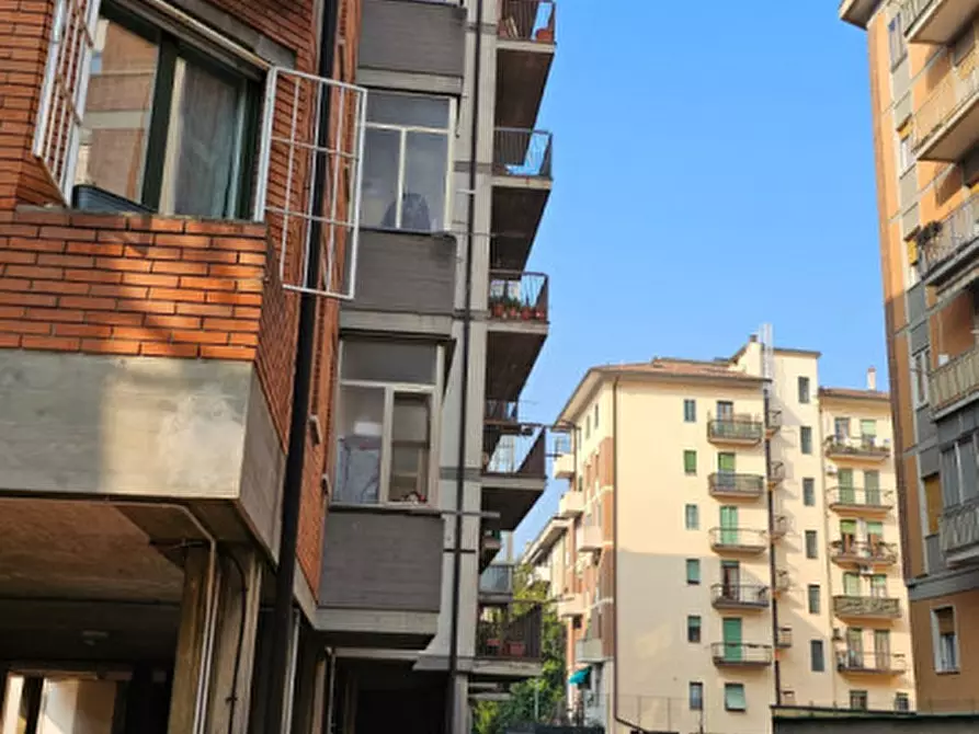 Immagine 17 di Appartamento in vendita  in Via Andrea Doria a Verona