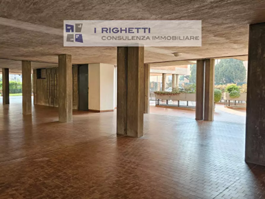 Immagine 20 di Appartamento in vendita  in Via Andrea Doria a Verona