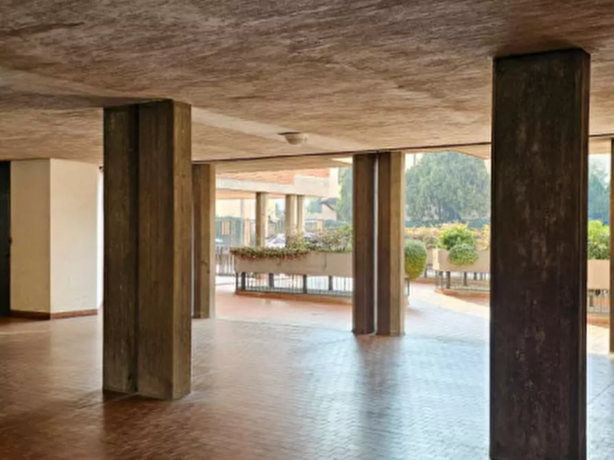 Immagine 21 di Appartamento in vendita  in Via Andrea Doria a Verona