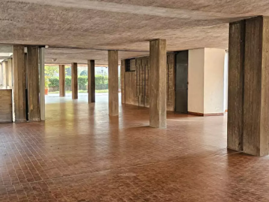 Immagine 22 di Appartamento in vendita  in Via Andrea Doria a Verona