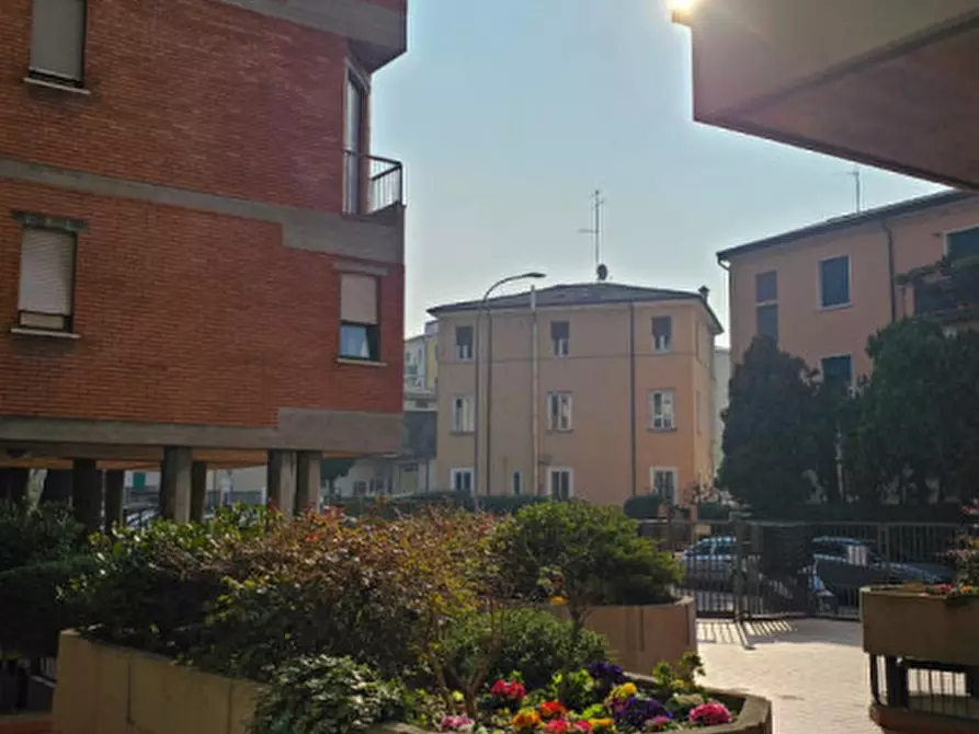 Immagine 23 di Appartamento in vendita  in Via Andrea Doria a Verona