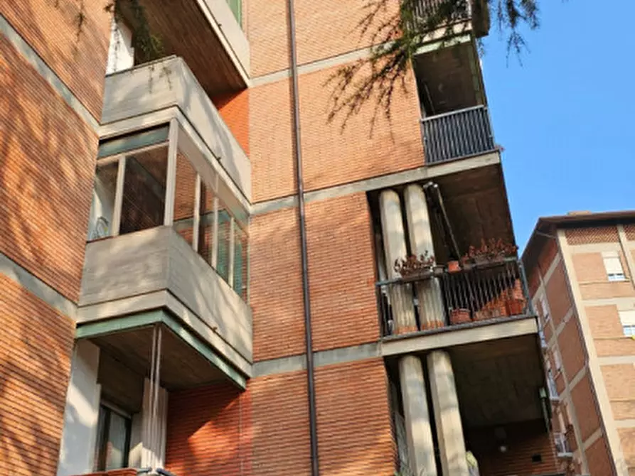 Immagine 24 di Appartamento in vendita  in Via Andrea Doria a Verona