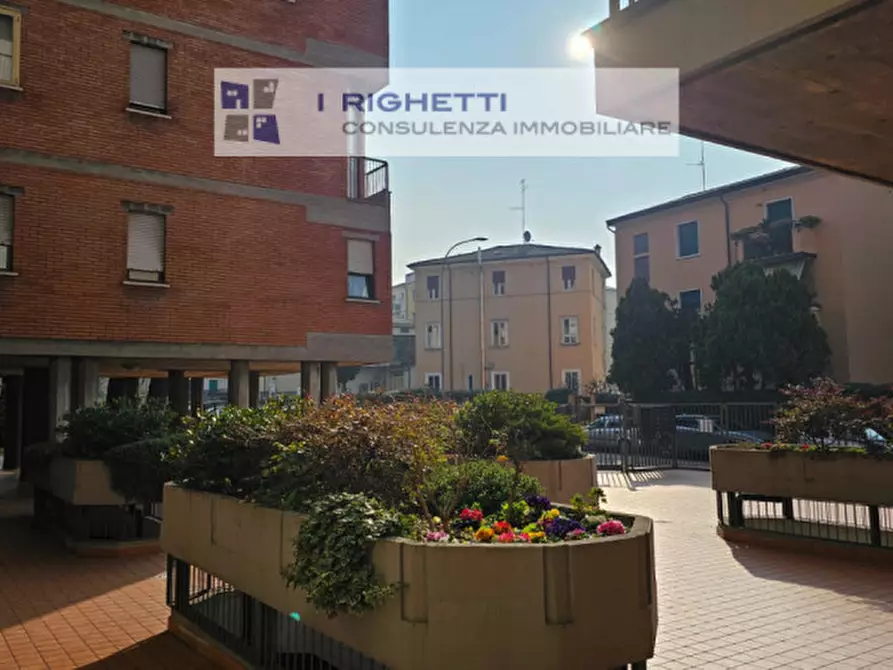 Immagine 25 di Appartamento in vendita  in Via Andrea Doria a Verona