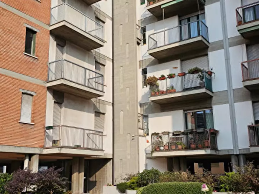 Immagine 27 di Appartamento in vendita  in Via Andrea Doria a Verona