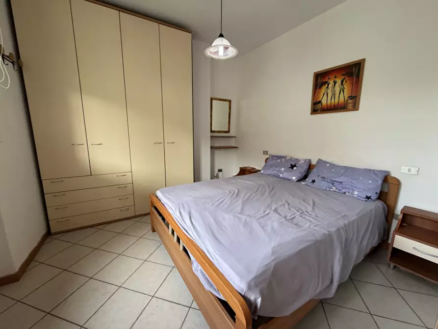 Immagine 7 di Appartamento in vendita  a Senigallia