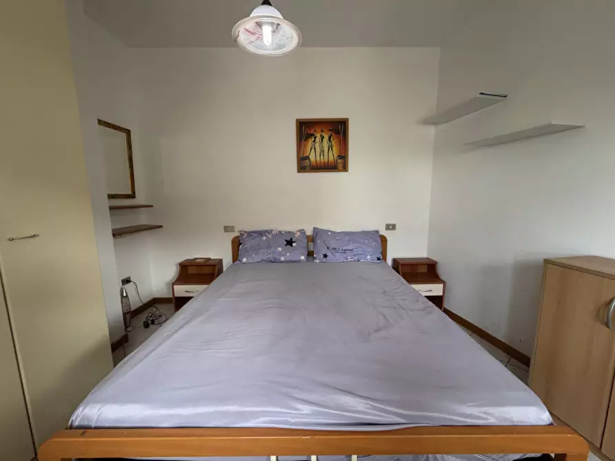 Immagine 8 di Appartamento in vendita  a Senigallia