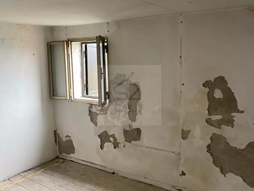 Immagine 3 di Casa bifamiliare in vendita  in Via Pava a Vigonovo