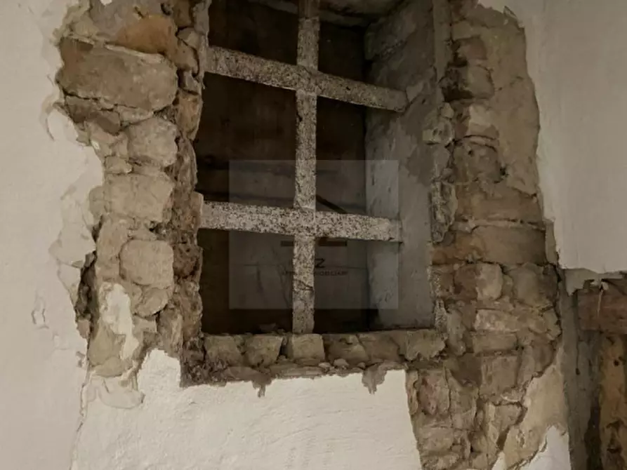 Immagine 9 di Casa bifamiliare in vendita  in Via Pava a Vigonovo